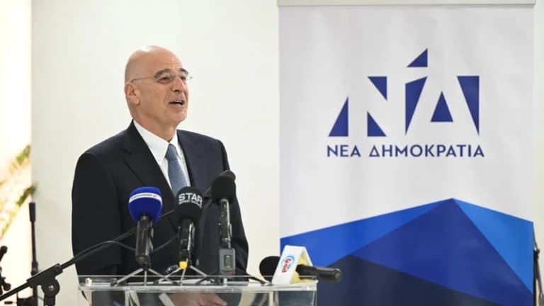 Ο Ελευθέριος Βενιζέλος τιμάται 162 χρόνια μετά από τον Δένδια
