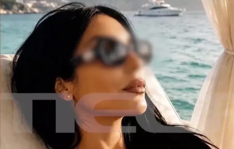 Η ψεύτικη οικιακή βοηθός λήστευε ηλικιωμένους στην Αττική