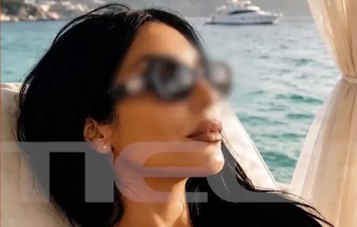 Η ψεύτικη οικιακή βοηθός λήστευε ηλικιωμένους στην Αττική