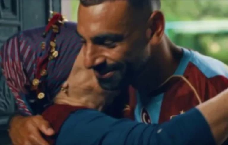 Το Πεντάγωνο πιέζει εταιρείες λόγω έλλειψης πυρομαχικών