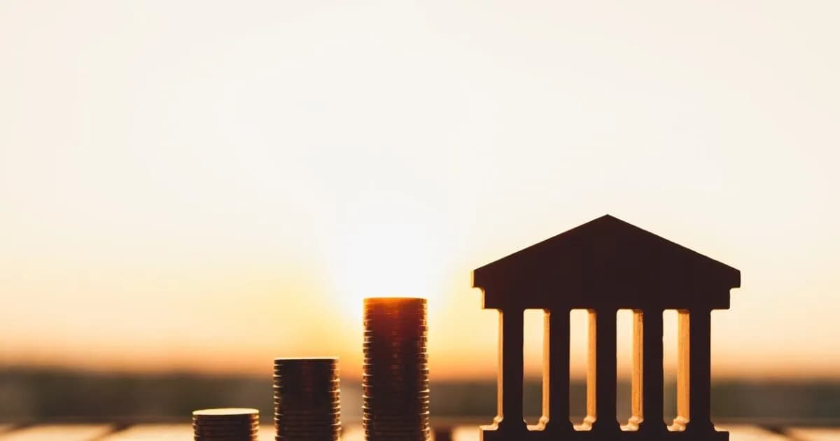 Η ΕΛΣΤΑΤ: Στο 3,4% υποχώρησε ο πληθωρισμός τον Ιούλιο