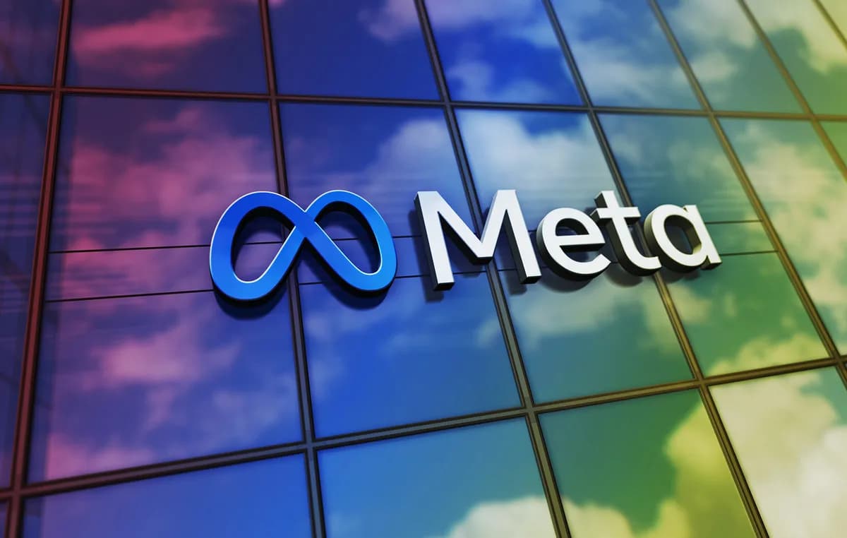 Η Meta αποσύρει δεκάδες διαφημίσεις απάτης στην Ινδία