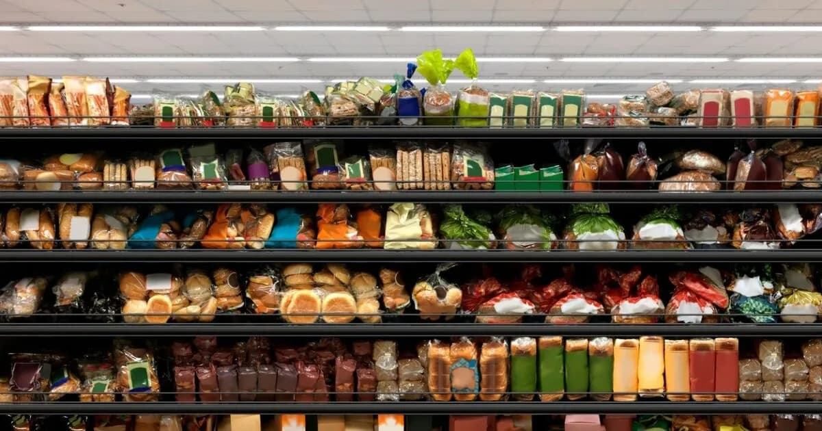Η Εθνική Συμφωνία φέρνει μειώσεις τιμών έως 20% στα σούπερ μάρκετ