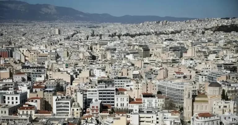 Η απαλλαγή φόρου ενοικίων λήγει στις 31 Δεκεμβρίου