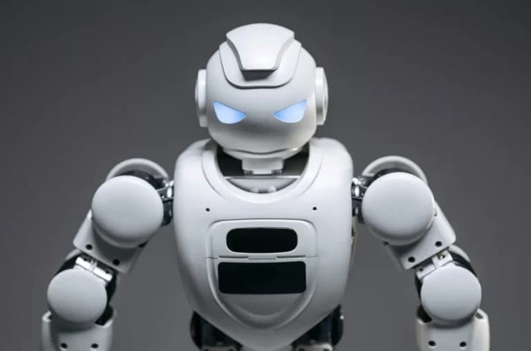 Η τεχνητή νοημοσύνη εκτός ελέγχου σε Meta και OpenAI