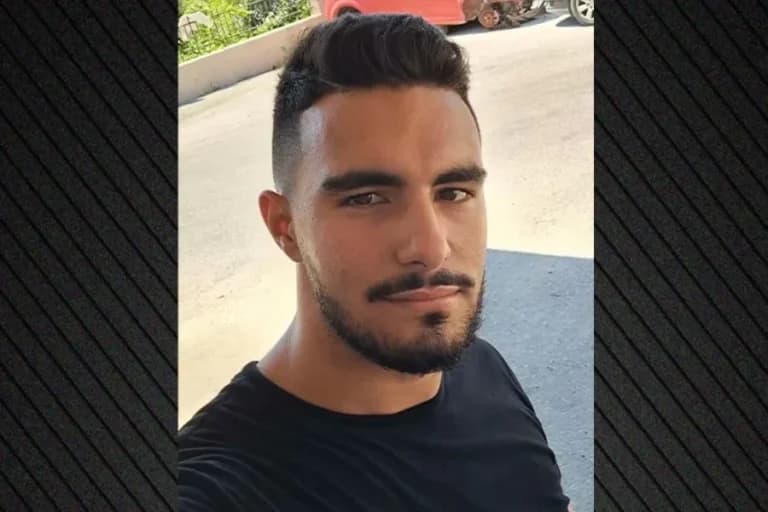 Ο νέος καύσωνας κορυφώνεται το Σαββατοκύριακο με 40άρια