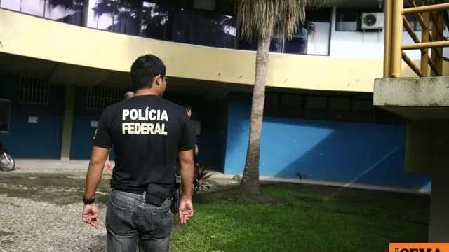 Η Βραζιλία εξαρθρώνει σχέδιο επιθέσεων πριν τις εκλογές