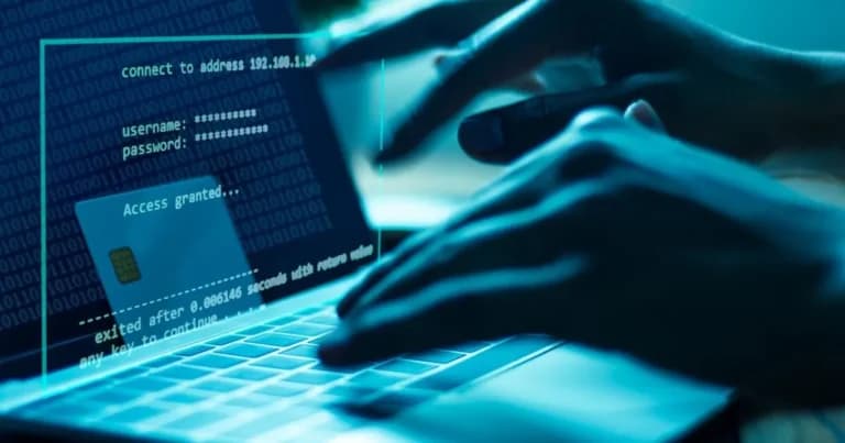 Η Interpol συνέλαβε 58 σε παγκόσμια επιχείρηση Jackal IV