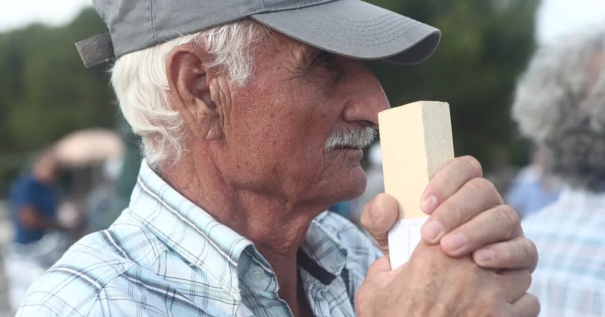 Το επίδομα των 300 ευρώ αλλάζει: Νέα κριτήρια για συνταξιούχους