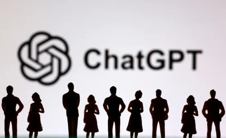 Η OpenAI παρουσιάζει το ChatGPT for Teens για εφήβους