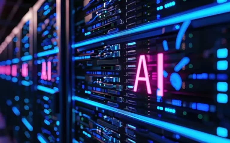 Η OpenAI εντόπισε νέες διαφυγές πρακτόρων τεχνητής νοημοσύνης