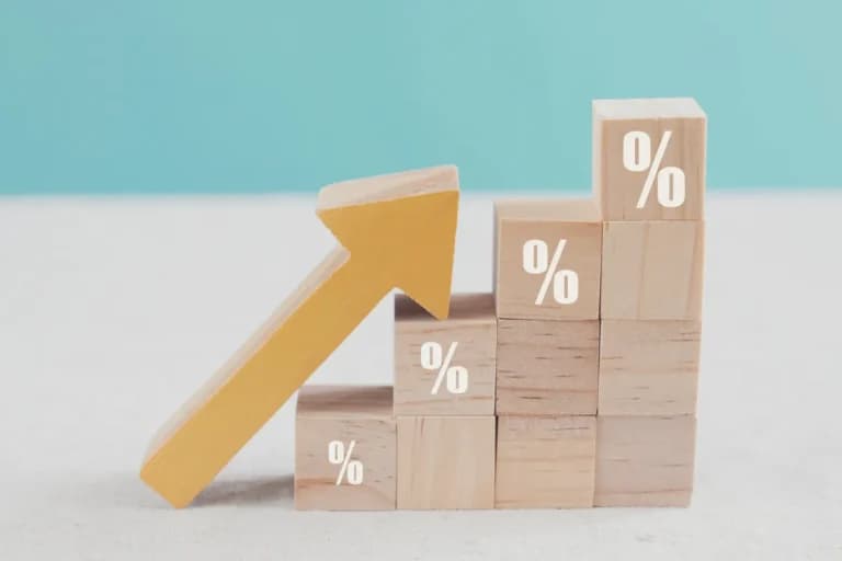 Ο πληθωρισμός στο 3,4% τον Ιούλιο   Ακρίβεια σε στέγη, καύσιμα