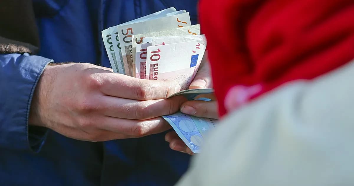 Η ΑΑΔΕ ξεκαθαρίζει πότε φορολογούνται τα IRIS
