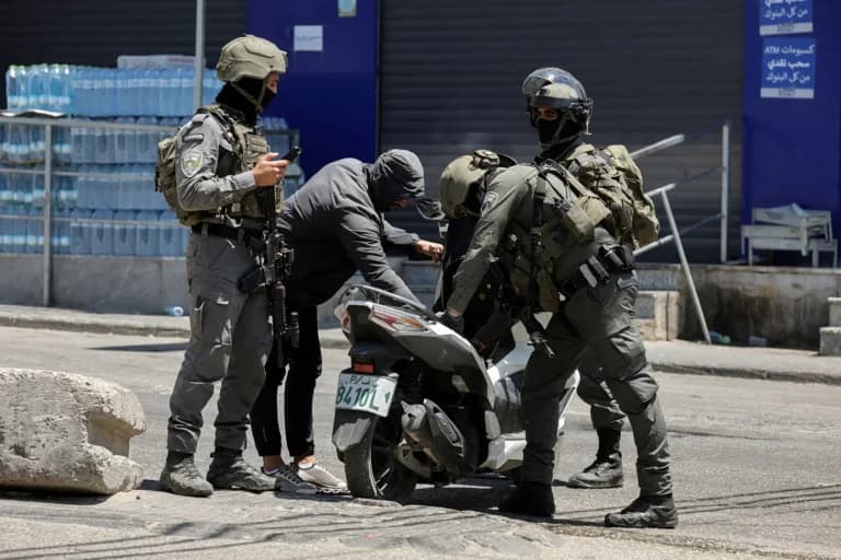 Το Ισραήλ ετοιμάζεται για πόλεμο με το Ιράν μόνο του