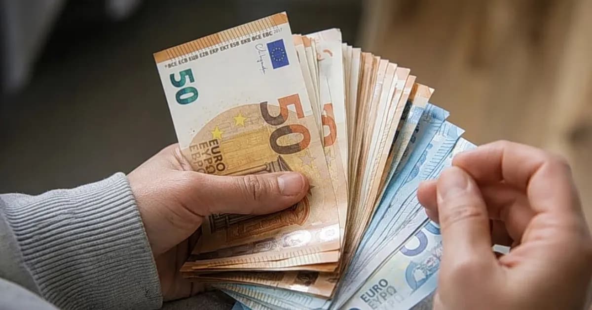 Το Δημοσιονομικό Συμβούλιο αναλαμβάνει την κοστολόγηση κομμάτων
