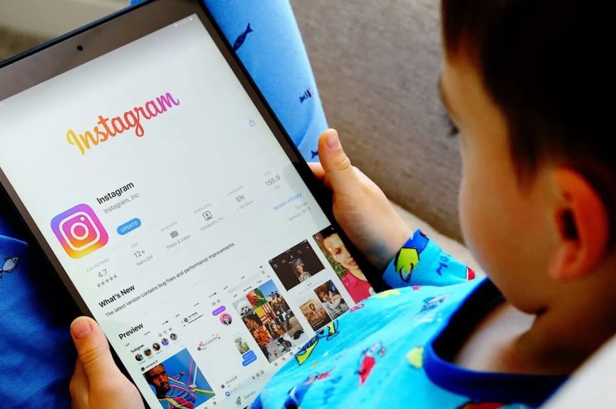 Η Meta σε δίκη για τον εθισμό εφήβων στα social media