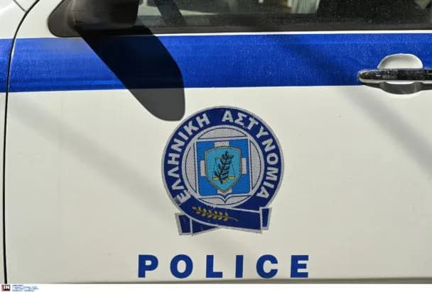 Ο ιδιοκτήτης βενζινάδικου αυτοπυροβολήθηκε στο Χαϊδάρι