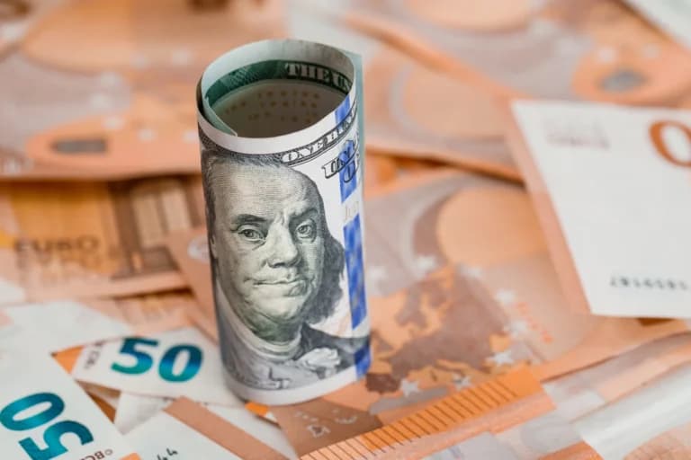 Η ανάπλαση της Καταρραχίου στον Πύργο εντάχθηκε στο ΕΣΠΑ