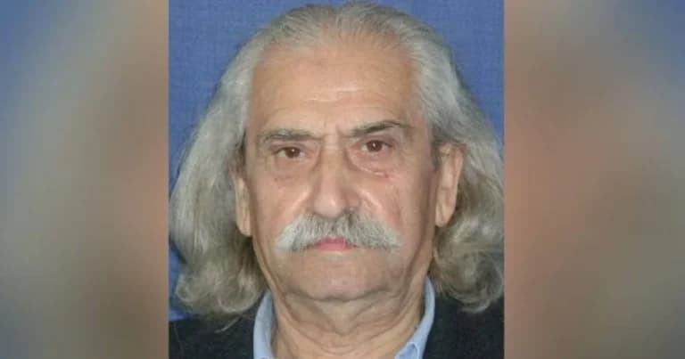 Πέθανε ο δημοσιογράφος Κυριάκος Καζάκος σε ηλικία 103 ετών