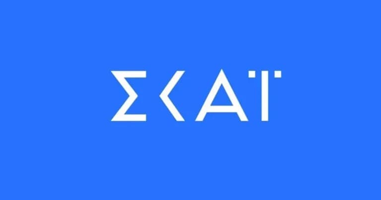 Ο Δημήτρης Παπαλεξόπουλος νέος αναπληρωτής CEO στον ΣΚΑΪ