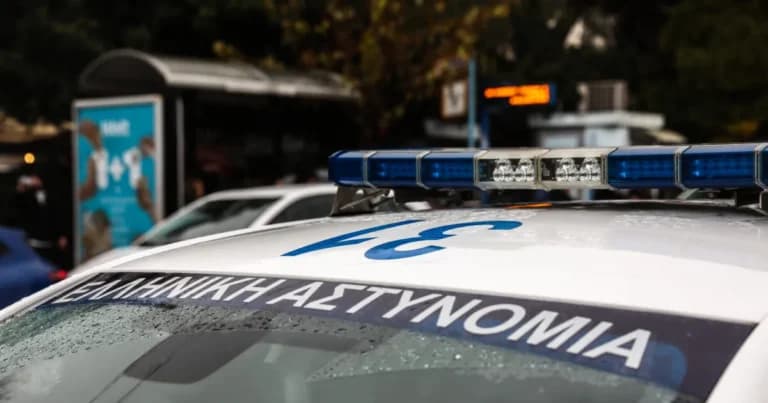 Αργυρούπολη: Πυροβόλησαν 46χρονο σε απόπειρα αρπαγής
