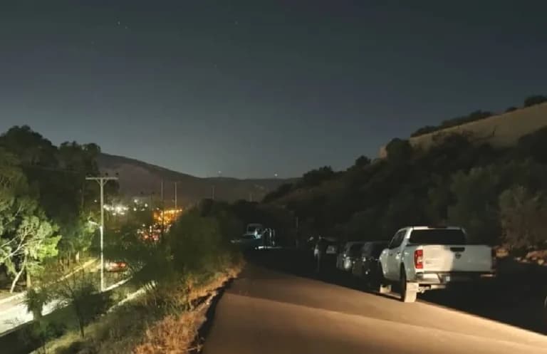 Ο θάνατος 72χρονου στα Άνω Λιόσια θεωρείται έγκλημα