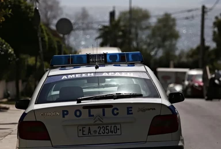 Ο 59χρονος από τα Χανιά προφυλακίστηκε για ασέλγεια σε ανήλικη