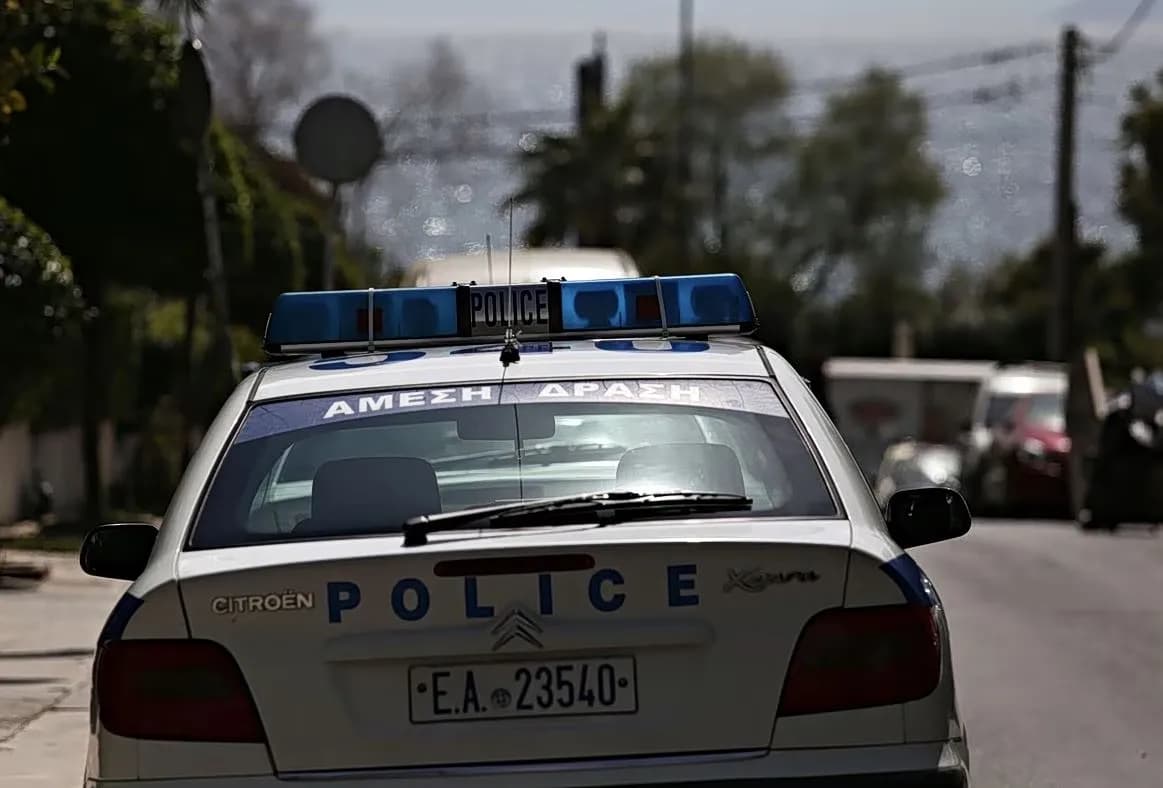 Ο 59χρονος από τα Χανιά προφυλακίστηκε για ασέλγεια σε ανήλικη