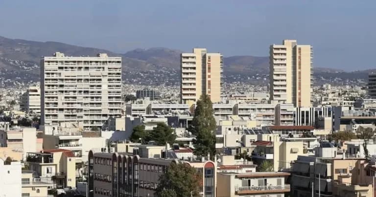 Ο εξωδικαστικός μηχανισμός οφειλών αλλάζει σε λίγες μέρες