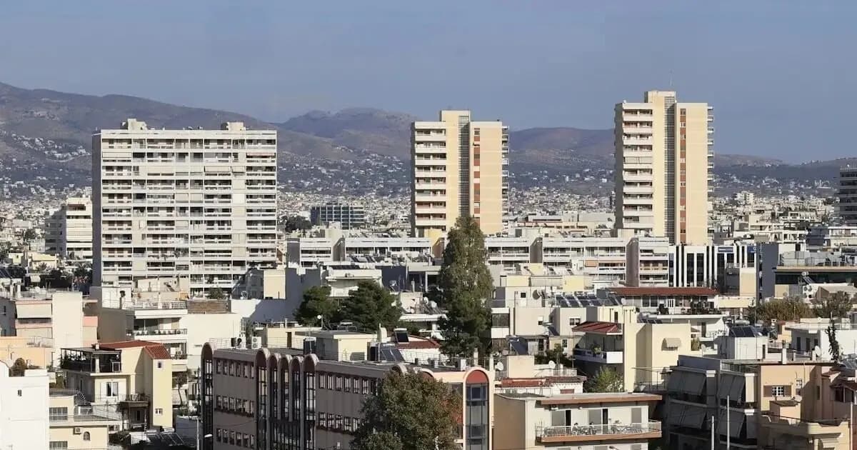 Ο εξωδικαστικός μηχανισμός οφειλών αλλάζει σε λίγες μέρες