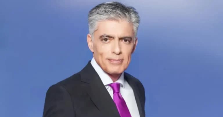 Το «Live News» επιστρέφει στο Mega με τον Ευαγγελάτο
