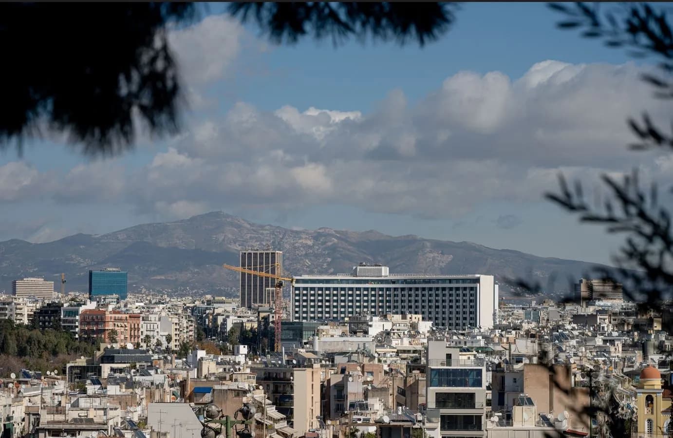 Οι απάτες στις ενοικιάσεις κατοικιών παγιδεύουν χρήστες
