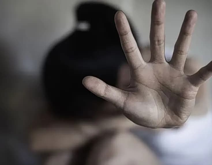 Ο 48χρονος αστυνομικός συνελήφθη για βιασμό στη Θεσσαλονίκη