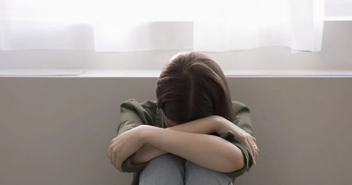 Έφηβες στη Βρετανία καταγγέλλουν μισογυνισμό στα σχολεία