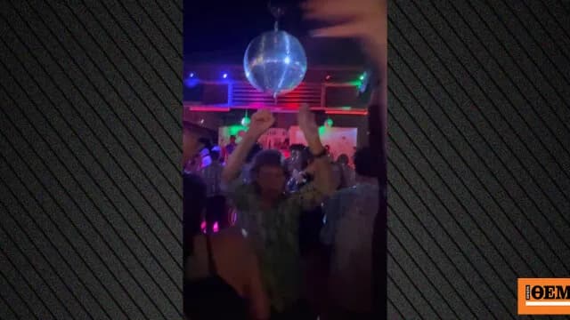 Η Κίνα ανακοίνωσε αποτυχημένη εκτόξευση πυραύλου με δορυφόρο