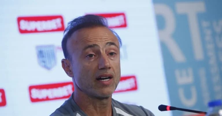 Ο ΟΦΗ υποδέχεται την ΑΕΚ στον τελικό του Super Cup