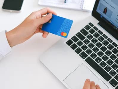 Η Austriacard Holdings αυξάνει έσοδα 14% στο Α  εξάμηνο