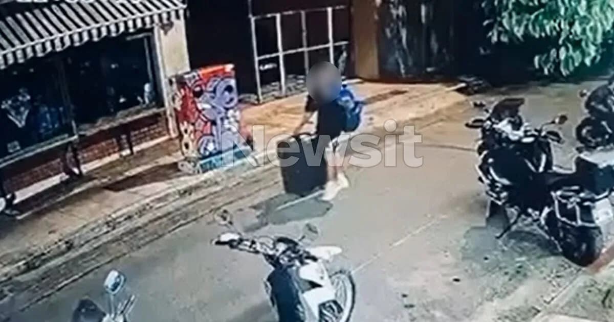Δολοφονία στην Κυψέλη: Η οικογένεια δεν ήθελε τον γάμο