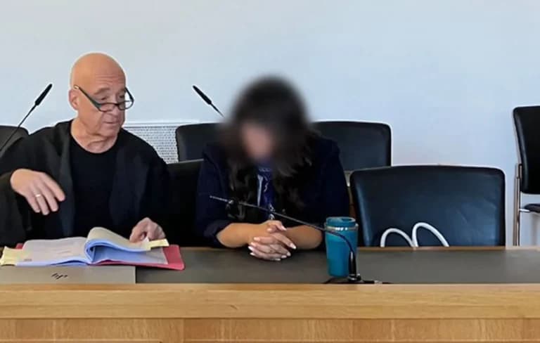 Η μητέρα με ψεύτικη διάγνωση καρκίνου απέσπασε 358.000€