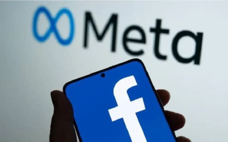 Ο Τραμπ υπέγραψε διάταγμα για τη Διαστημική Ακαδημία των ΗΠΑ