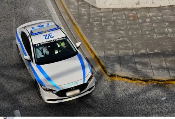 Ελεύθεροι ο αδελφός και ο ανιψιός του 66χρονου στις Σέρρες