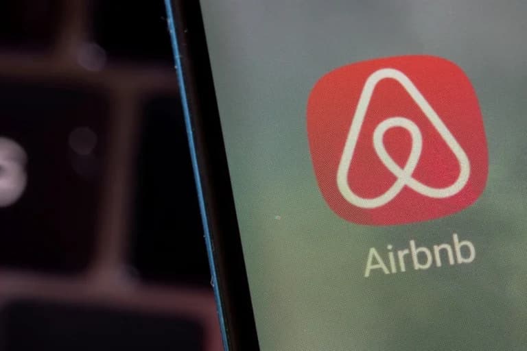 Η Airbnb επεκτείνεται δυναμικά στα ξενοδοχεία παγκοσμίως