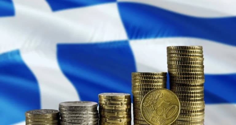 Η DBRS ανοίγει τον κύκλο αξιολογήσεων για το ελληνικό χρέος