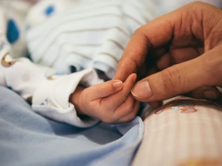 Η μητέρα στη Γερμανία ομολόγησε πλαστή διάγνωση καρκίνου