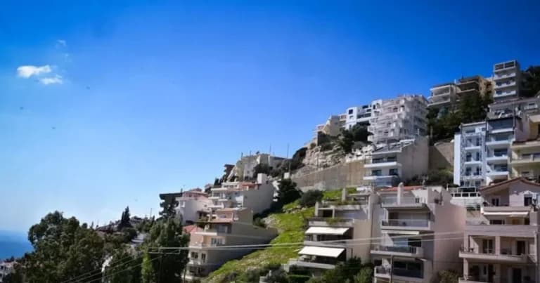 Το «Σπίτι μου 2»: Λήγει η προθεσμία στις 31/8