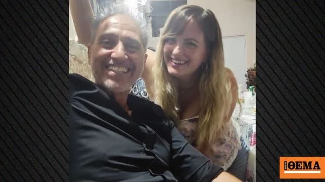 Το κόκκινο τηλέφωνο του Ψυχρού Πολέμου δεν υπήρξε ποτέ