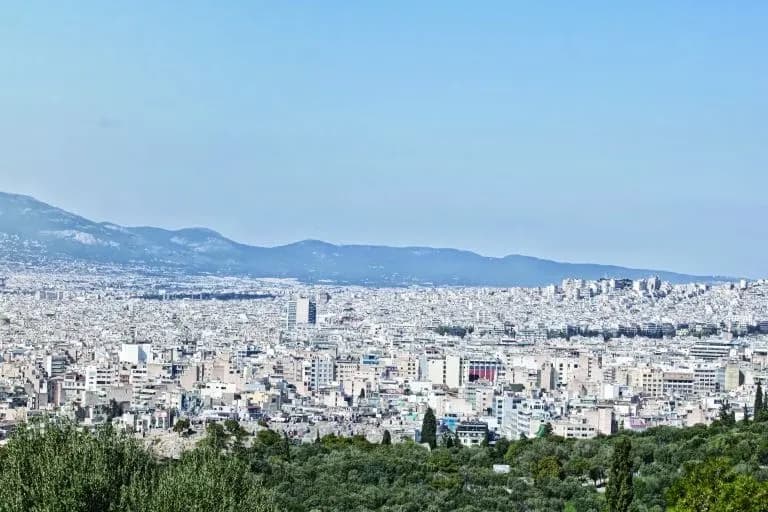 Το Κοινωνικό Ταμείο για το Κλίμα δίνει 5,3 δισ. ευρώ