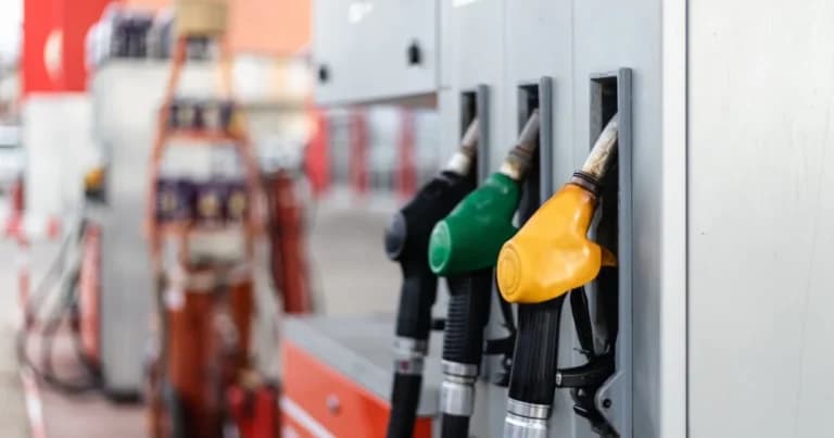 Η κυβέρνηση οδεύει σε παράταση επιδότησης στο ντίζελ