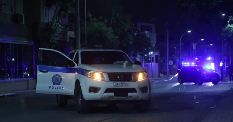 Ο 22χρονος Σουδανός μετανάστης νεκρός στα διόδια της Γαλλίας