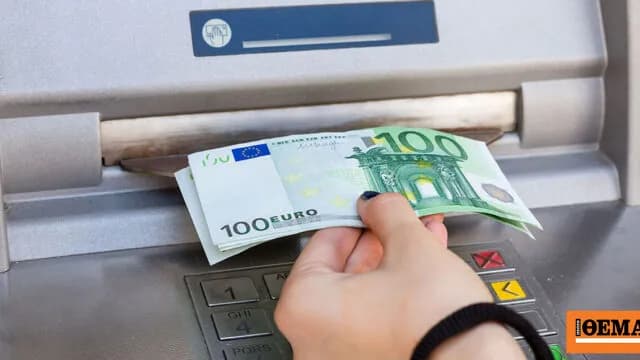 Ο «χάρτης» πληρωμών e-ΕΦΚΑ και ΔΥΠΑ έως τις 28 Αυγούστου